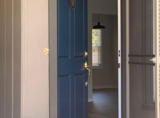 98 Forbes Ave, San Rafael, CA 94901