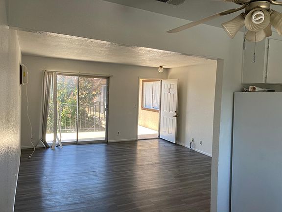 4th image of 1518 Moorpark Ave APT 4