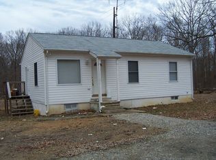 160 Kist Rd, Elkton, MD 21921