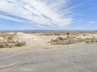 1700 Vac Corner Avenue A8 17 Sta #4, Lancaster, CA 93534