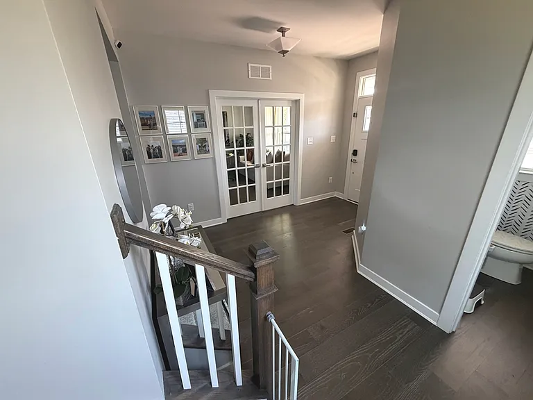 113 Tuscany Dr — Photo 4