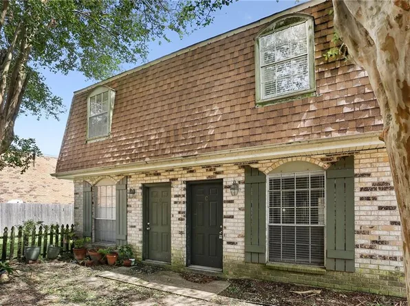 3009 9th St APT C, Metairie, LA 70002