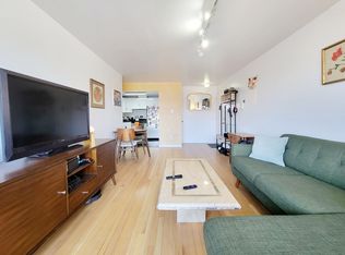41-58 71st St #3B, Woodside, NY 11377