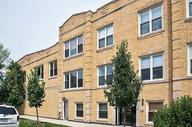 1st image of 3623 W Armitage Ave #2
