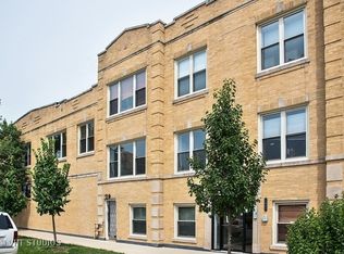 3623 W Armitage Ave #2, Chicago, IL 60647