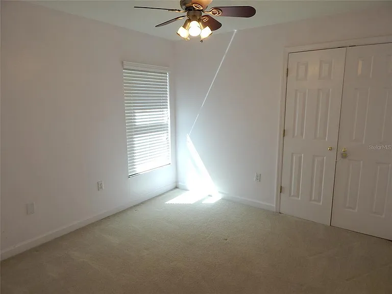2807 W Bay Haven Dr #1/2 — Photo 12