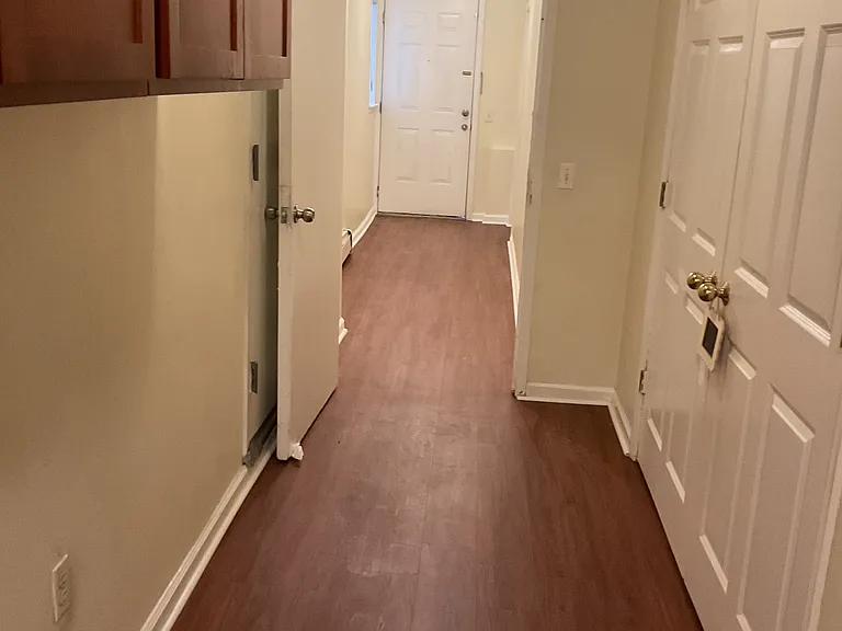 634 Blake Ave #GROUND-FLOOR — Photo 5