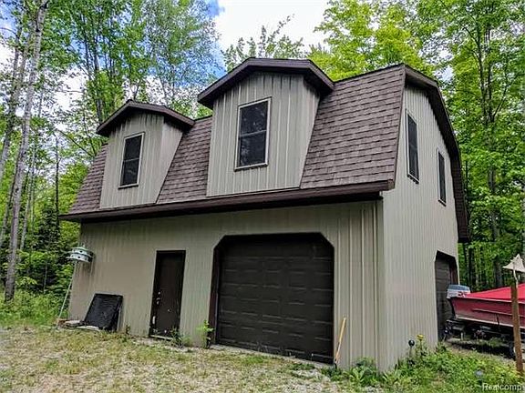 2nd image of 4324 S Bensch Ct