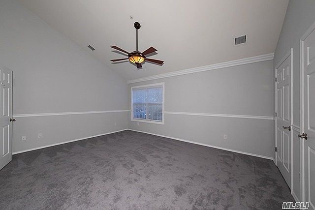 1st image of 78 Pineview Ln Unit 78