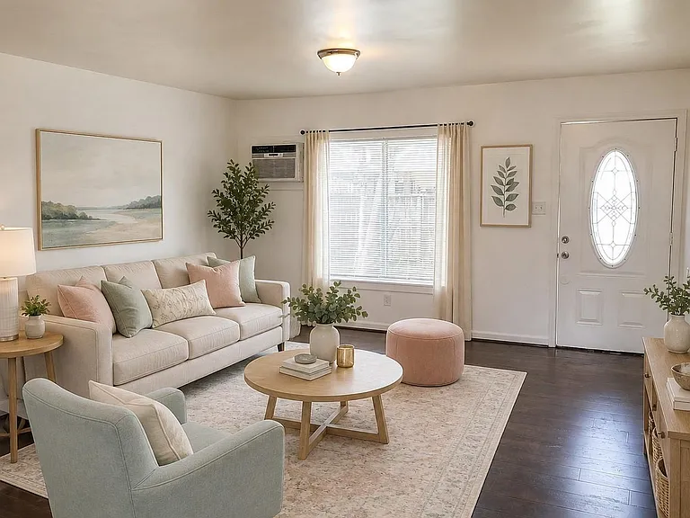 5103 Willow Glen Dr — Photo 8