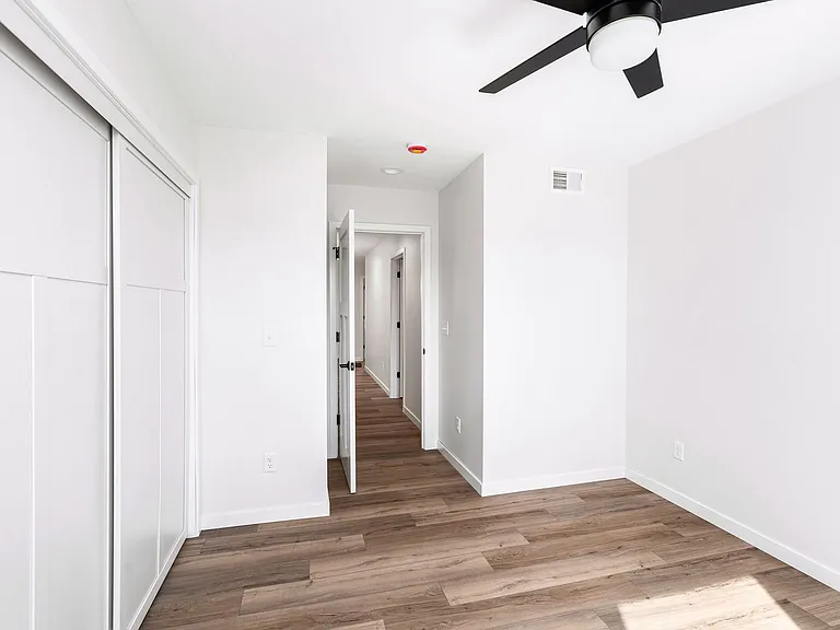 2108 Cottage Hill Cir — Photo 25