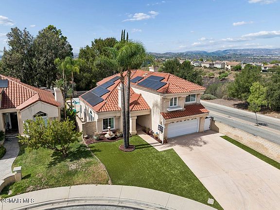 2nd image of 4543 Skidmore Ct