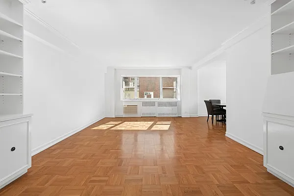 Rented by Corcoran | media 2