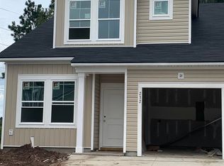 236 Jasper Overlook Way #38, Myrtle Beach, SC 29588