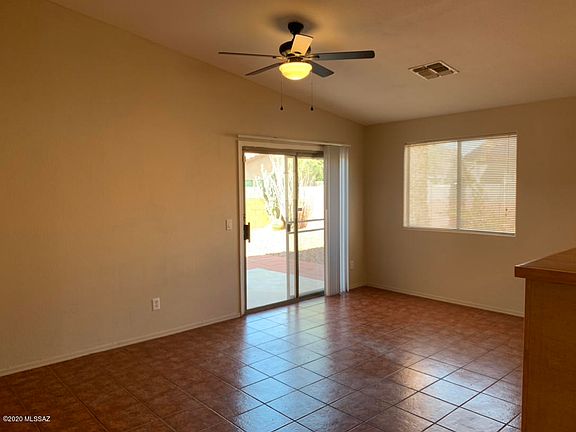 5th image of 7064 W Harcuvar Dr
