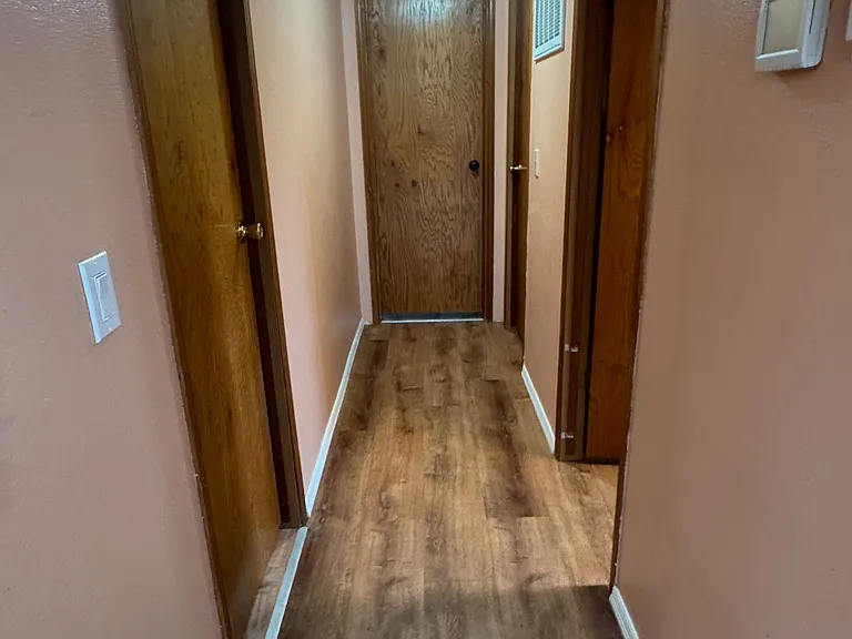 16840 Flume Rd SE — Photo 17