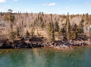 Highway 61, Two Harbors, MN 55616