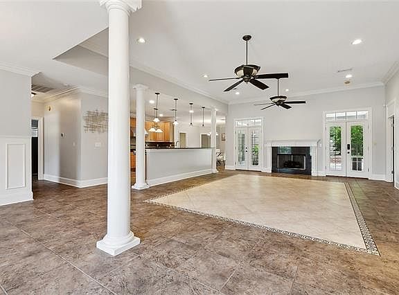 4th image of 150 Maud Olive Dr