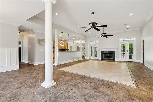 150 Maud Olive Dr — Photo 4