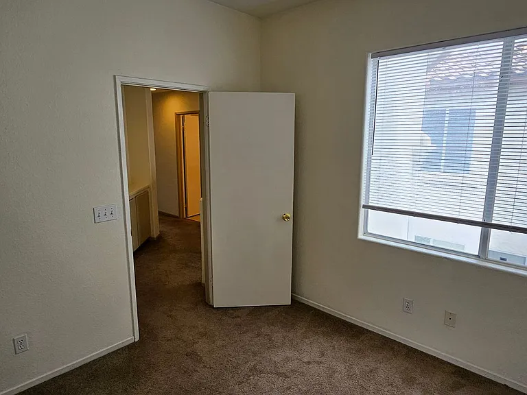 10960 Ivy Hill Dr #6 — Photo 17