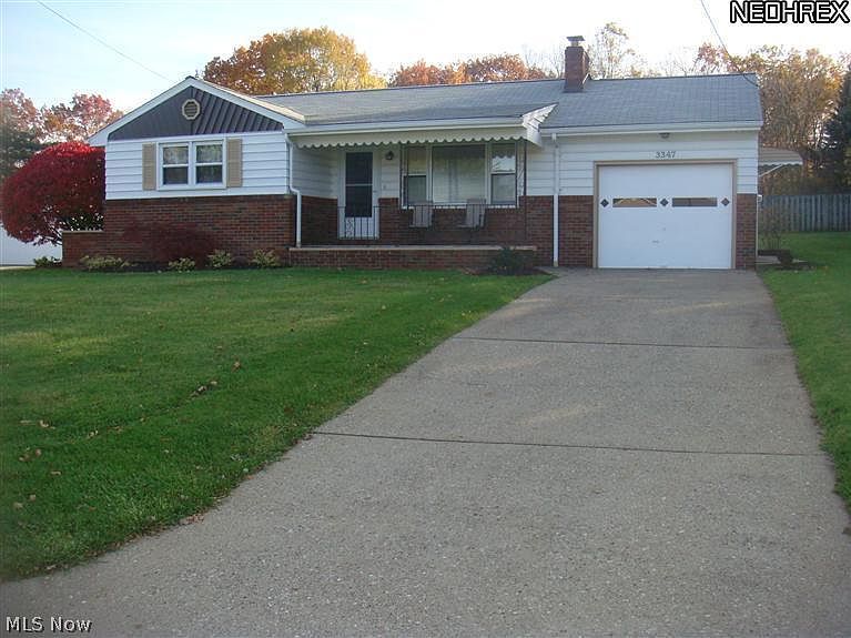 1st image of 3347 Winston Ave
