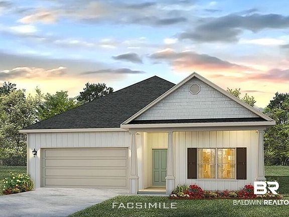 2nd image of 8555 Rosedown Ln