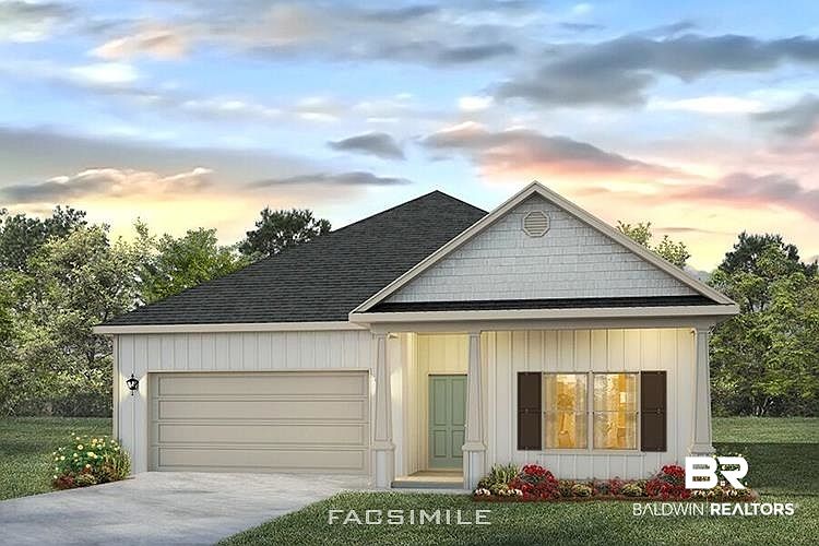 1st image of 13350 Shoshoney Cir