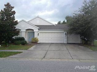 7839 Blackhill St, Zephyrhills, FL 33545