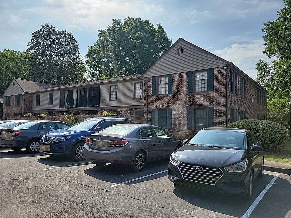 3115 Colonial Way APT C, Atlanta, GA 30341 Zillow