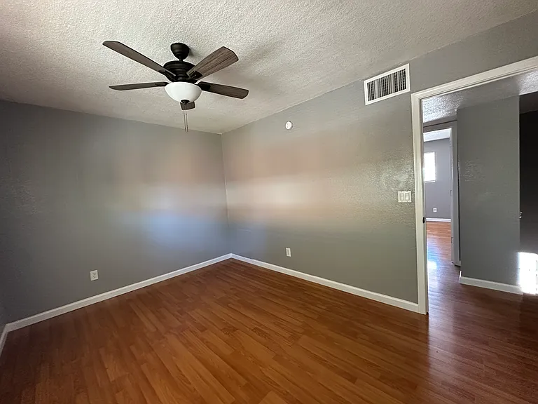 2950 N Alvernon Way #2106 — Photo 15