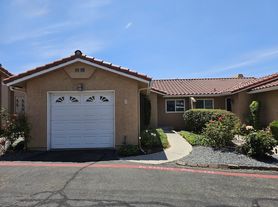 31909 Del Cielo Este, Bonsall, CA