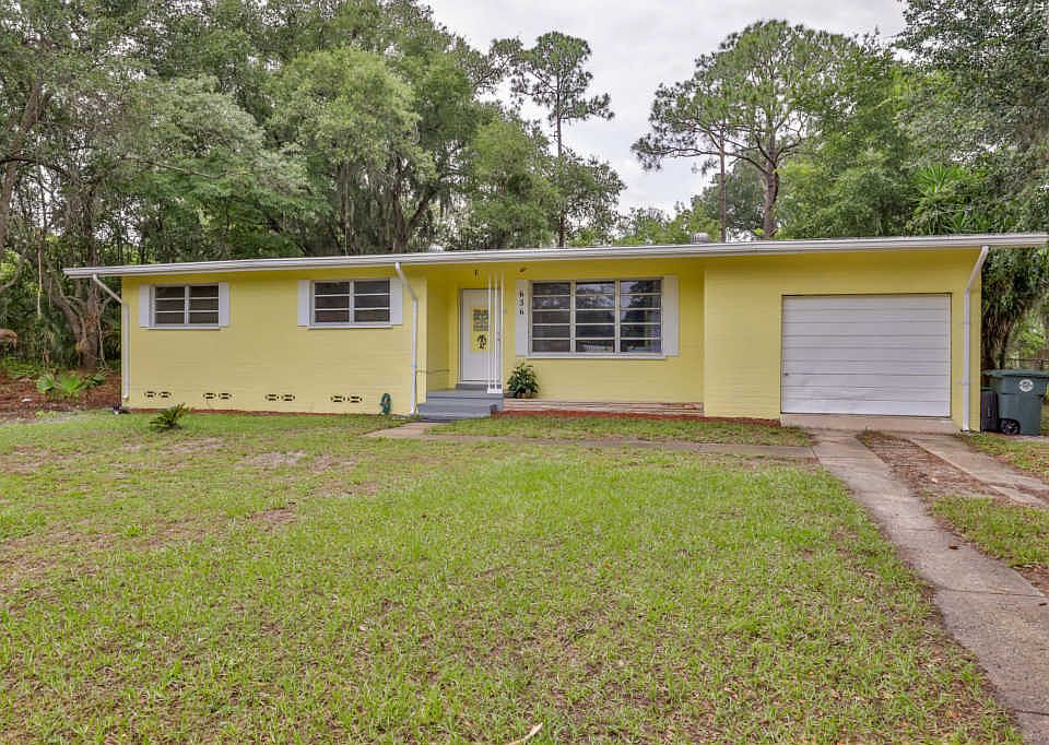 1st image of 636 Tarragona Way