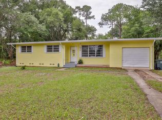 636 Tarragona Way, Daytona Beach, FL 32114