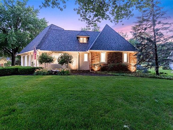 5th image of 12854 Pembroke Cir