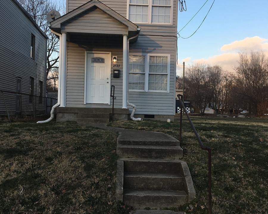 1st image of 2723 Bank St