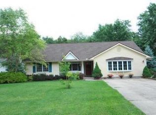 20 Kastrup Dr, Eaton, OH 45320