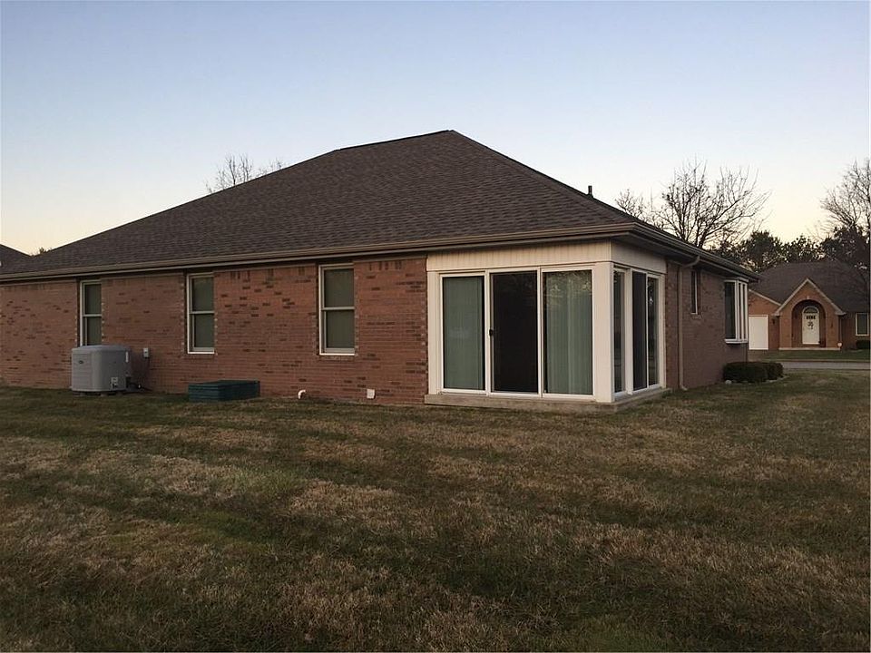2nd image of 3196 Liberty Ln