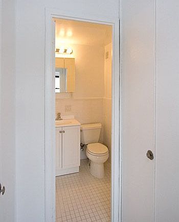 5th image of 230 E 15th St APT 10A