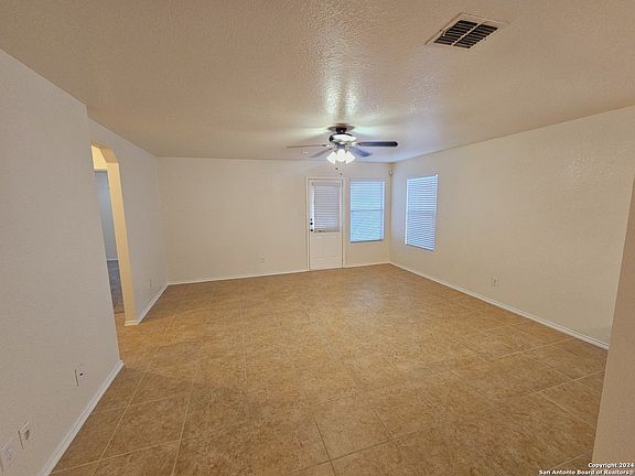 5th image of 5814 PROVIDENCE OAK