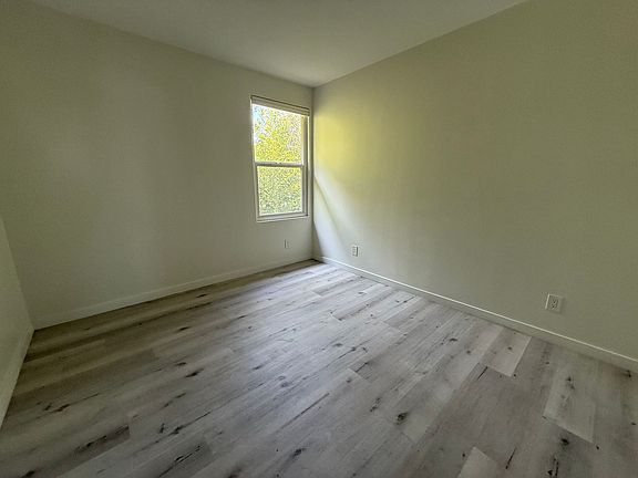5th image of 5806 Camerford Ave APT 6