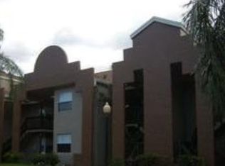 685 SW 113th Way #685, Pembroke Pines, FL 33025