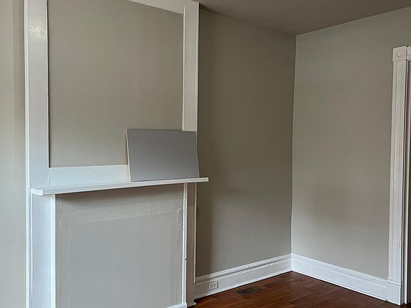 2nd image of 3442 Ohio Ave #1F