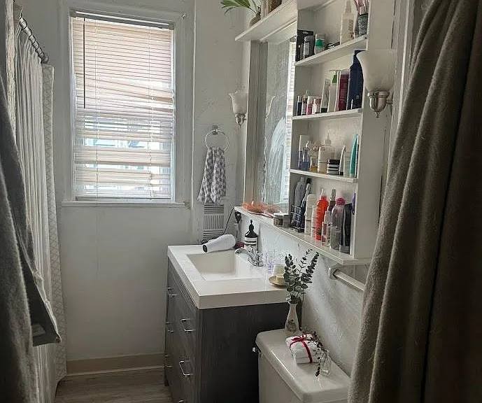 2720 Emerson Ave S #2 — Photo 13