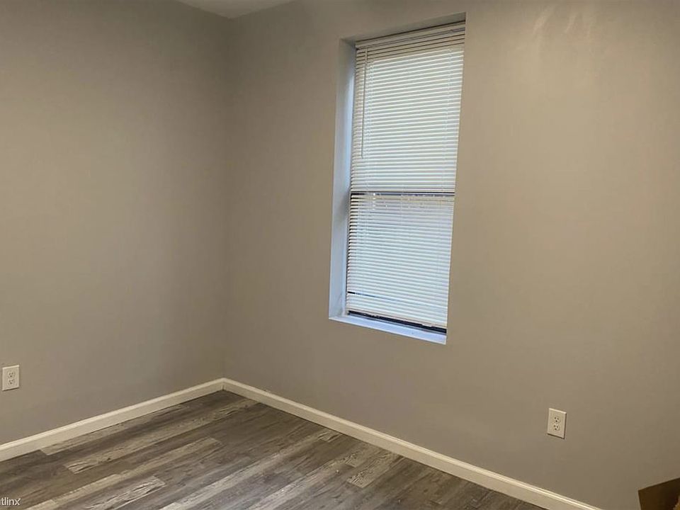 1502BBD1-AC33-434A-8E04-B93CD74ADF9D