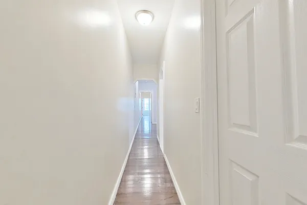 Rented by Platinum Properties | media 14