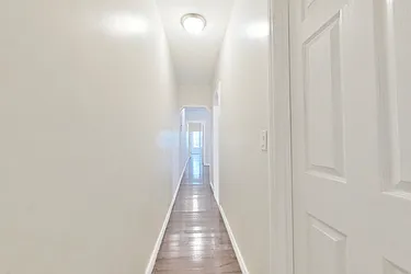 Rented by Platinum Properties