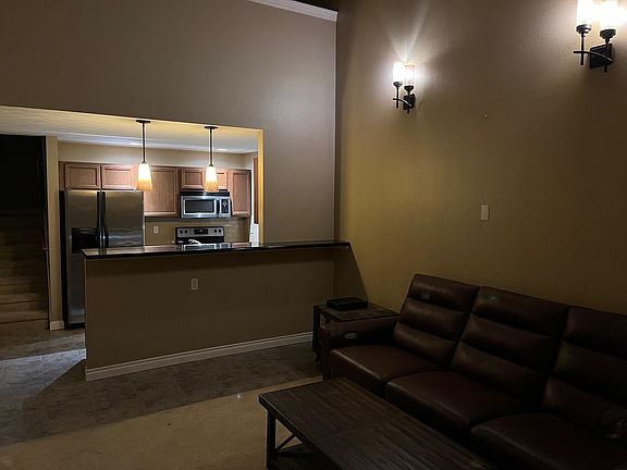 2nd image of 1126 S Coeur D Alene St Unit B