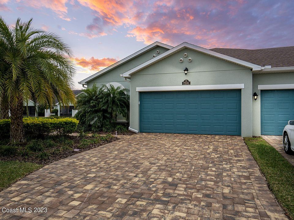 1st image of 7574 Loren Cove Dr
