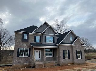 8004 Hacker Dr #43, Stokesdale, NC 27357