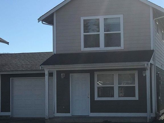 2nd image of 625 Township St APT 18